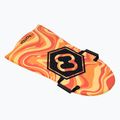 Hamax Mini Surfer slide orange 5564 4