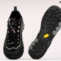 Kayland Alpha Knit GTX pánske trekové topánky black 18021075 9