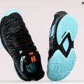 Dámska pádlovacia obuv Babolat Sensa black 31S21757 9