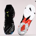 Pánska volejbalová obuv Mizuno Wave Voltage Mid black V1GA196545 10