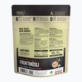 Lyofilizované jedlo Real Turmat Tropical Fruit Muesli 190 g 2