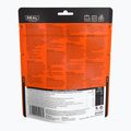 Lyofilizované potraviny Real Turmat Chili Con Carne 133 g 2