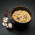 Lyofilizované jedlo Real Turmat Reindeer Stew 111 g 3