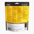 Lyofilizované jedlo Real Turmat Reindeer Soup 54 g 2
