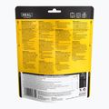 Lyofilizované jedlo Real Turmat Chicken Soup 59 g 2