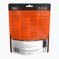 Lyofilizované jedlo Real Turmat Beef Goulash 128 g 2