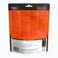 Lyofilizované jedlo Real Turmat Salmon Teriyaki 113 g 2