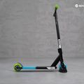 Razor Pro X freestyle kolobežka čierna 13073420 8