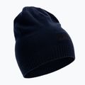 Helly Hansen Značková čiapka modrá 57502_597