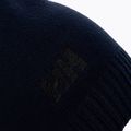Helly Hansen Značková čiapka modrá 57502_597 3