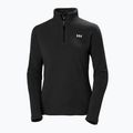 Dámska trekingová bunda Helly Hansen Daybreaker 1/2 Zip black