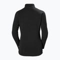 Dámska trekingová bunda Helly Hansen Daybreaker 1/2 Zip black 2