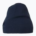 Zimná čiapka Helly Hansen Brand navy