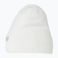 Zimná čiapka Helly Hansen Brand br white