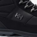 Pánske trekingové topánky Helly Hansen Woodlands čierne 1823_99 9