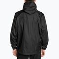 Helly Hansen pánska bunda do dažďa Loke black 62252_990 2