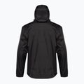 Helly Hansen pánska bunda do dažďa Loke black 62252_990 8