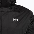 Helly Hansen pánska bunda do dažďa Loke black 62252_990 9