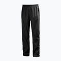 Helly Hansen pánske membránové nohavice Loke black 62265_990 4