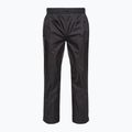 Helly Hansen pánske membránové nohavice Loke black 62265_990