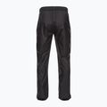 Helly Hansen pánske membránové nohavice Loke black 62265_990 2
