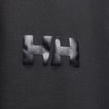 Helly Hansen pánske membránové nohavice Loke black 62265_990 3