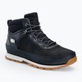 Pánske zimné trekové topánky Helly Hansen Calgary navy blue 10874_597-8