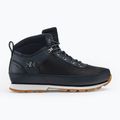 Pánske zimné trekové topánky Helly Hansen Calgary navy blue 10874_597-8 2