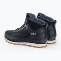 Pánske zimné trekové topánky Helly Hansen Calgary navy blue 10874_597-8 3