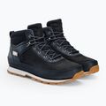 Pánske zimné trekové topánky Helly Hansen Calgary navy blue 10874_597-8 5