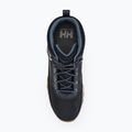 Pánske zimné trekové topánky Helly Hansen Calgary navy blue 10874_597-8 6