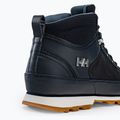Pánske zimné trekové topánky Helly Hansen Calgary navy blue 10874_597-8 8