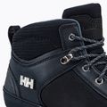 Pánske zimné trekové topánky Helly Hansen Calgary navy blue 10874_597-8 9
