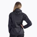 Helly Hansen dámska bunda do dažďa Loke black 62282_990 3