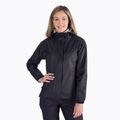 Helly Hansen dámska bunda do dažďa Loke black 62282_990 6