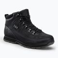 Pánske zimné trekové topánky Helly Hansen The Forester black 10513_996-8