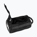 Helly Hansen Hh Wash Bag 2 hiking washbag black 68007_990-STD 3