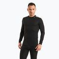 Pánska súprava termoprádla Helly Hansen HH Comfort Light black 2
