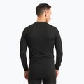 Pánska súprava termoprádla Helly Hansen HH Comfort Light black 3