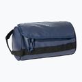 Helly Hansen Hh Wash Bag 2 hiking washbag blue 68007_689-STD