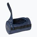Helly Hansen Hh Wash Bag 2 hiking washbag blue 68007_689-STD 2