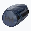 Helly Hansen Hh Wash Bag 2 hiking washbag blue 68007_689-STD 3