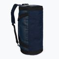 Helly Hansen HH Duffel Bag 2 30L cestovná taška navy blue 68006_689 2