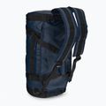 Helly Hansen HH Duffel Bag 2 30L cestovná taška navy blue 68006_689 3