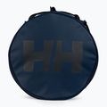 Helly Hansen HH Duffel Bag 2 30L cestovná taška navy blue 68006_689 4