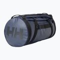 Helly Hansen HH Duffel Bag 2 30L cestovná taška navy blue 68006_689 7