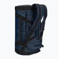 Helly Hansen HH Duffel Bag 2 50L cestovná taška navy blue 68005_689 3
