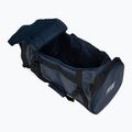 Helly Hansen HH Duffel Bag 2 50L cestovná taška navy blue 68005_689 5