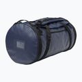 Helly Hansen HH Duffel Bag 2 50L cestovná taška navy blue 68005_689 8