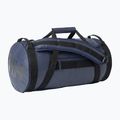 Helly Hansen HH Duffel Bag 2 50L cestovná taška navy blue 68005_689 9
